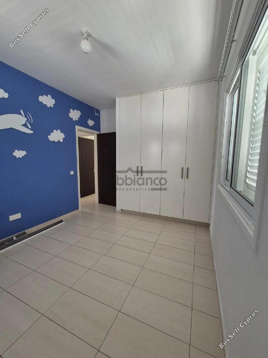 3 bedroom apartment for rent acropolis nicosia 8749179 image 16473269
