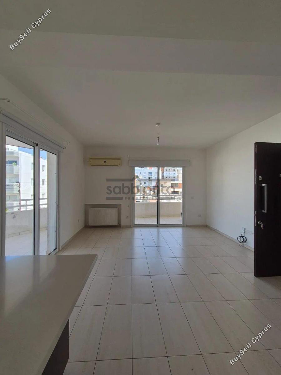 3 bedroom apartment for rent acropolis nicosia 8749179 image 16473272