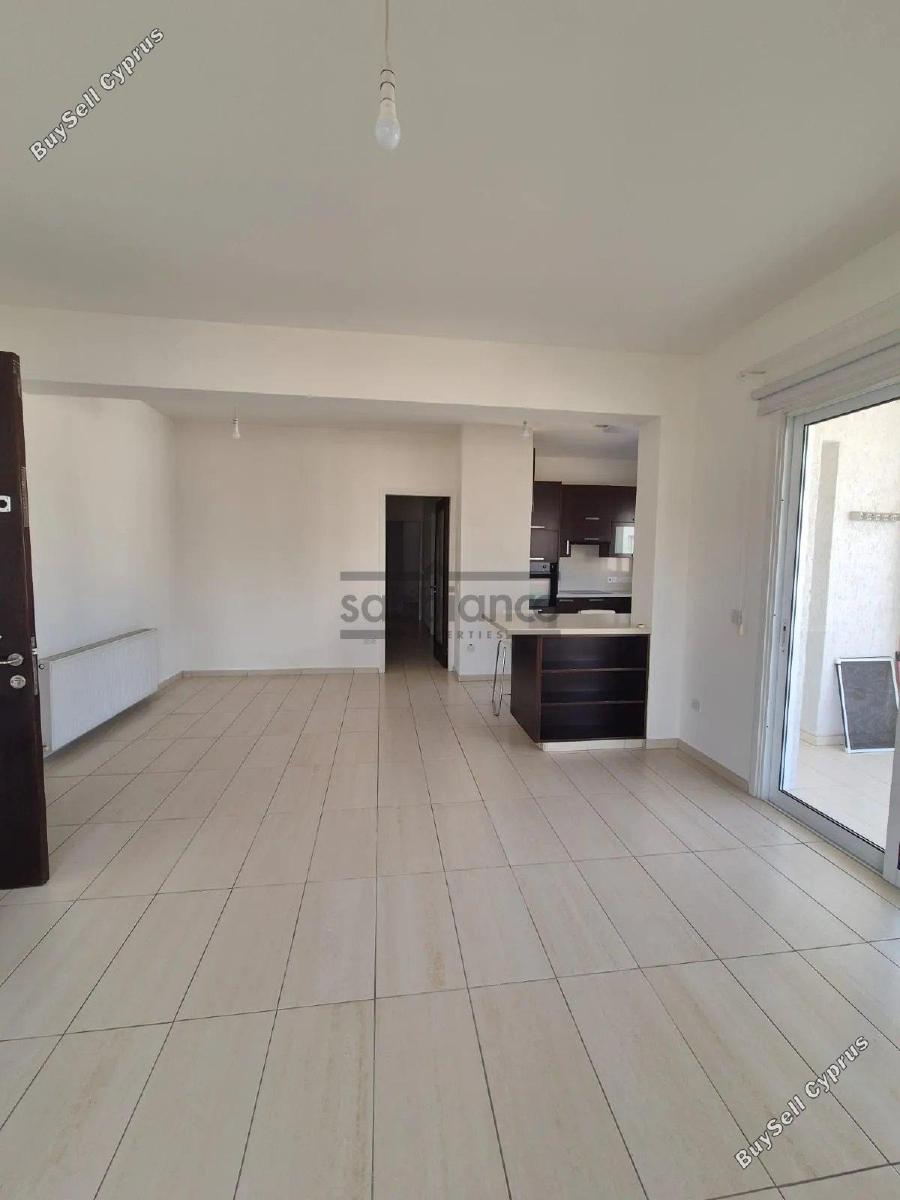 3 bedroom apartment for rent acropolis nicosia 8749179 image 16473275