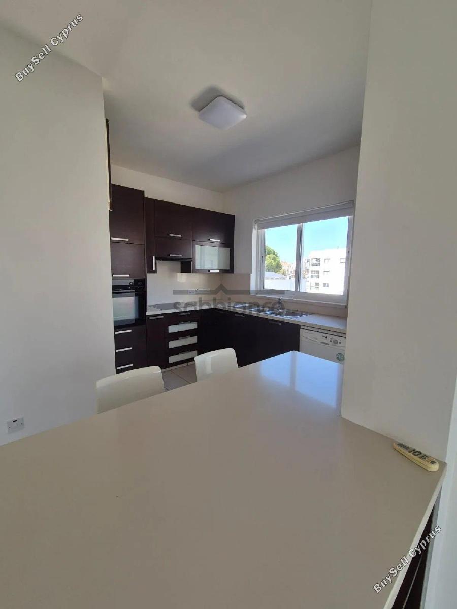 3 bedroom apartment for rent acropolis nicosia 8749179 image 16473278