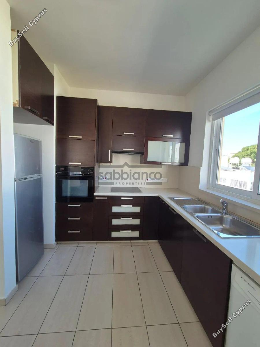 3 bedroom apartment for rent acropolis nicosia 8749179 image 16473281