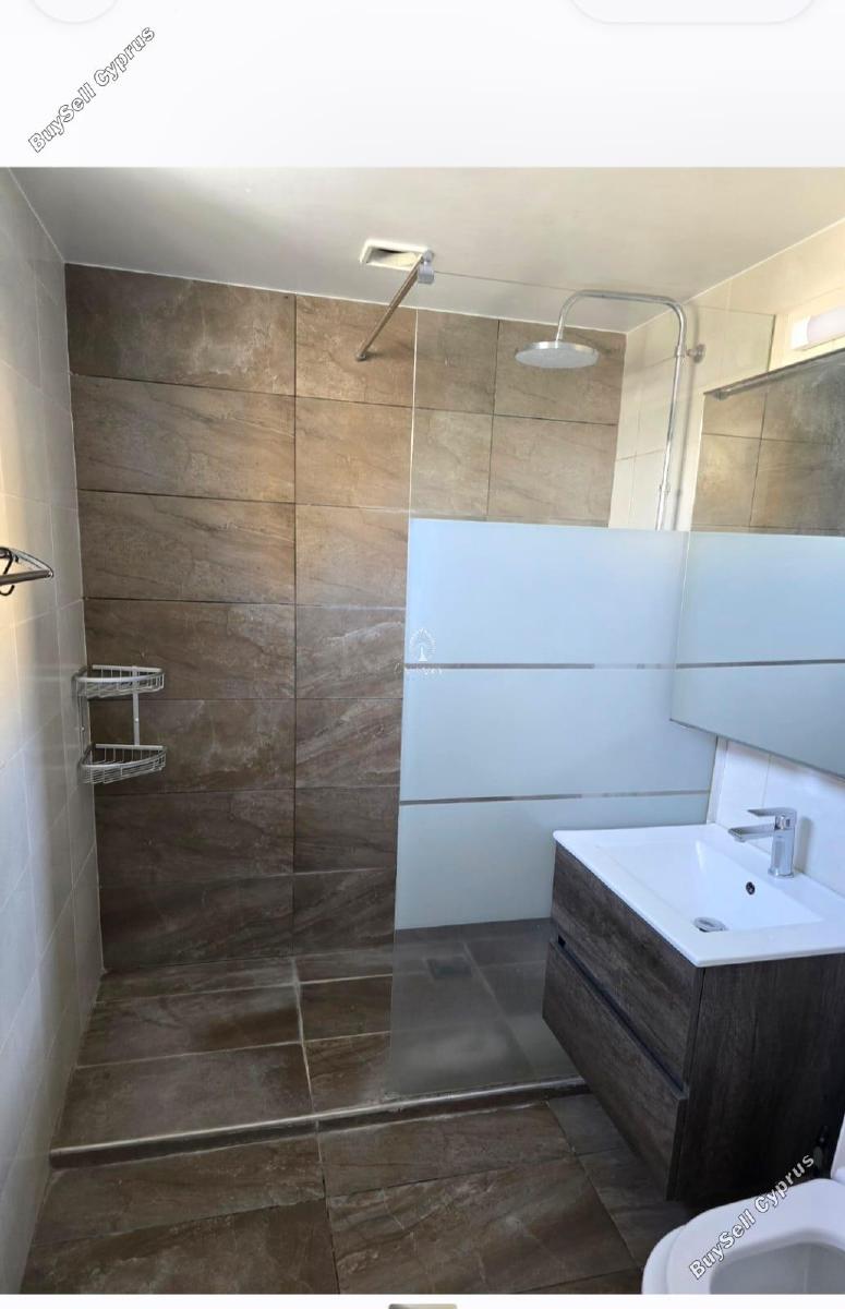 3 bedroom apartment for rent agios tychonas limassol 8898179 image 17359680