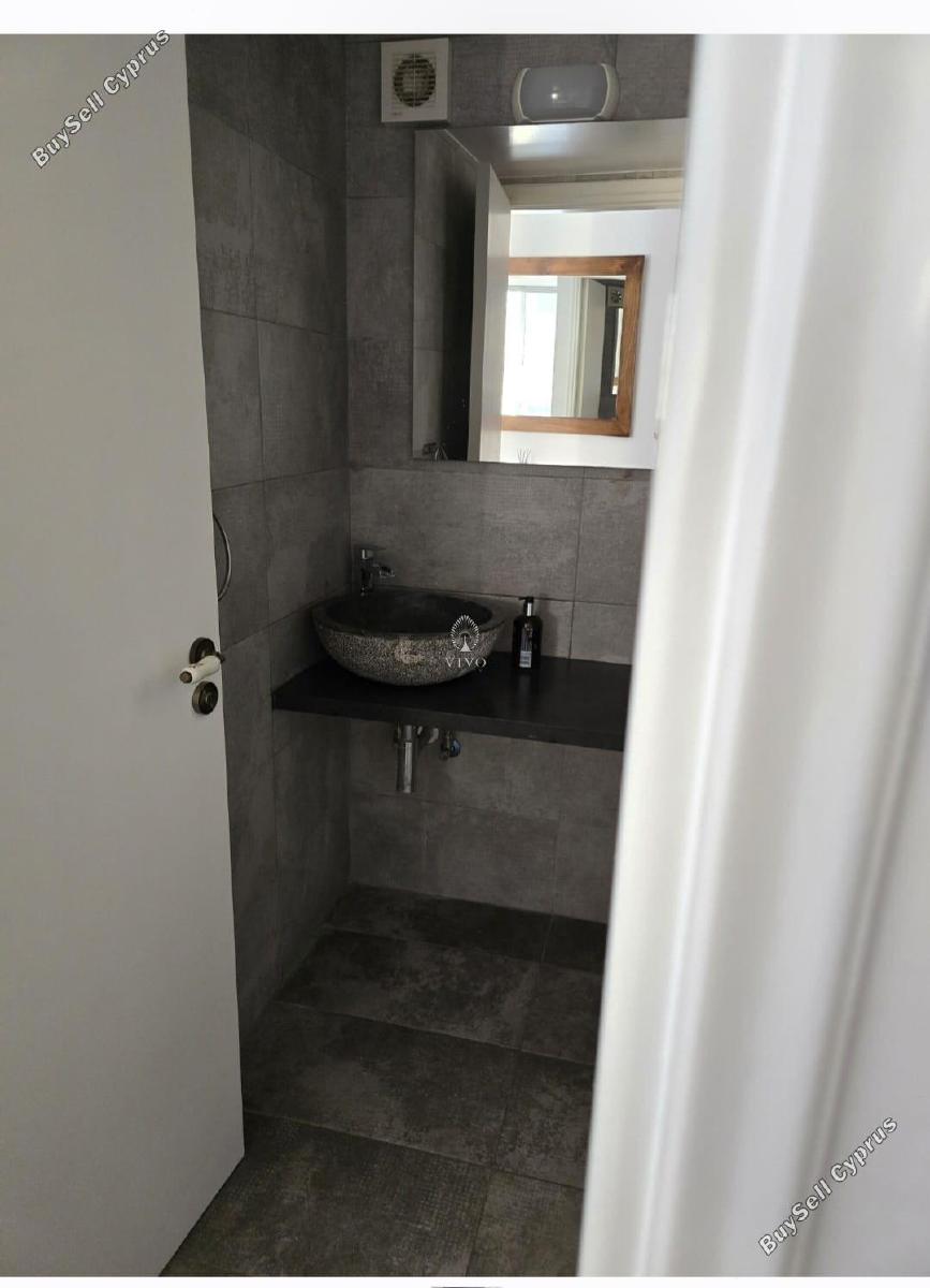 3 bedroom apartment for rent agios tychonas limassol 8898179 image 17359681