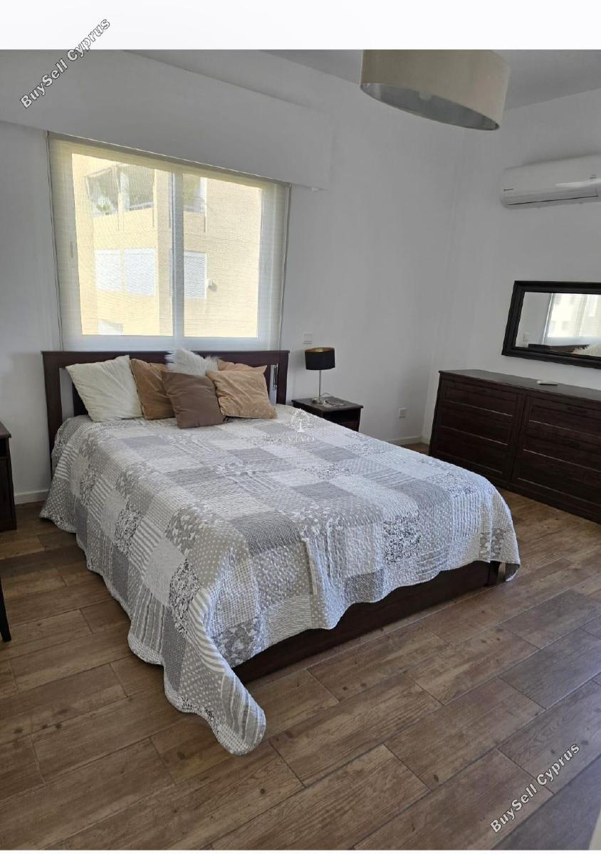3 bedroom apartment for rent agios tychonas limassol 8898179 image 17359683