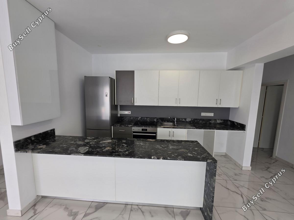 3 bedroom apartment for rent chrysopolitissa larnaca 8634179 image 15896855