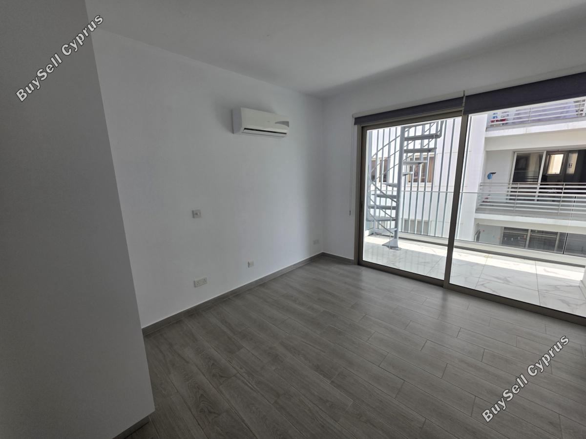 3 bedroom apartment for rent chrysopolitissa larnaca 8634179 image 15896857