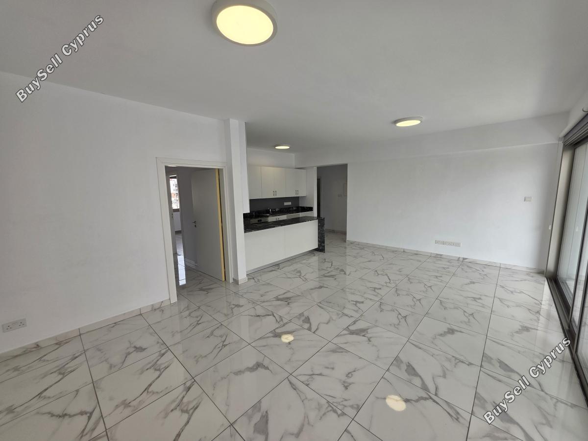 3 bedroom apartment for rent chrysopolitissa larnaca 8634179 image 15896858