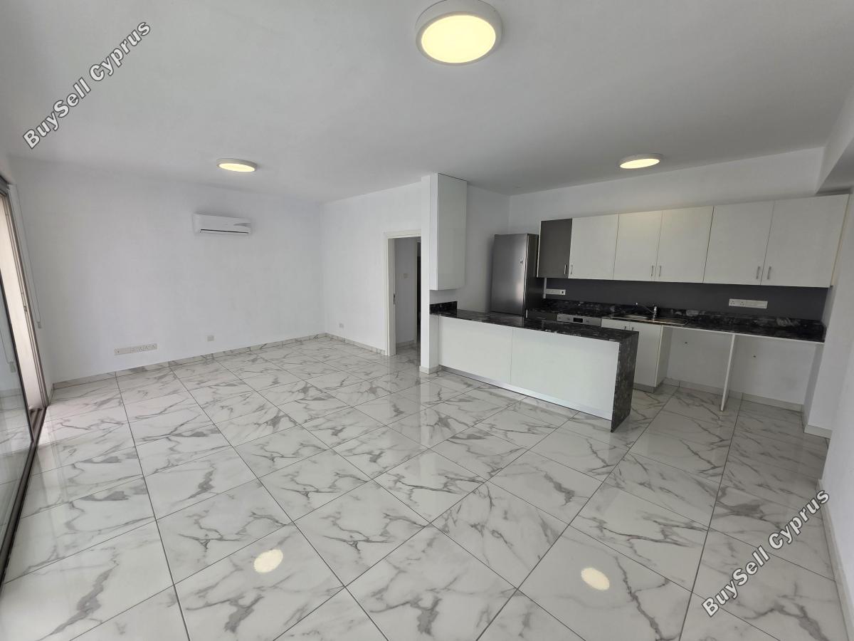 3 bedroom apartment for rent chrysopolitissa larnaca 8634179 image 15896862