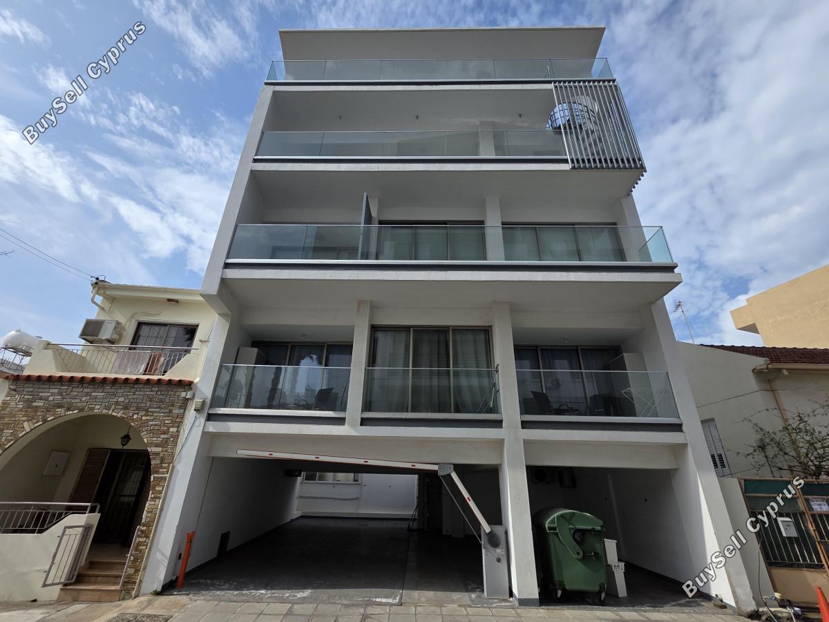 3 bedroom apartment for rent chrysopolitissa larnaca 8634179 image 15896867