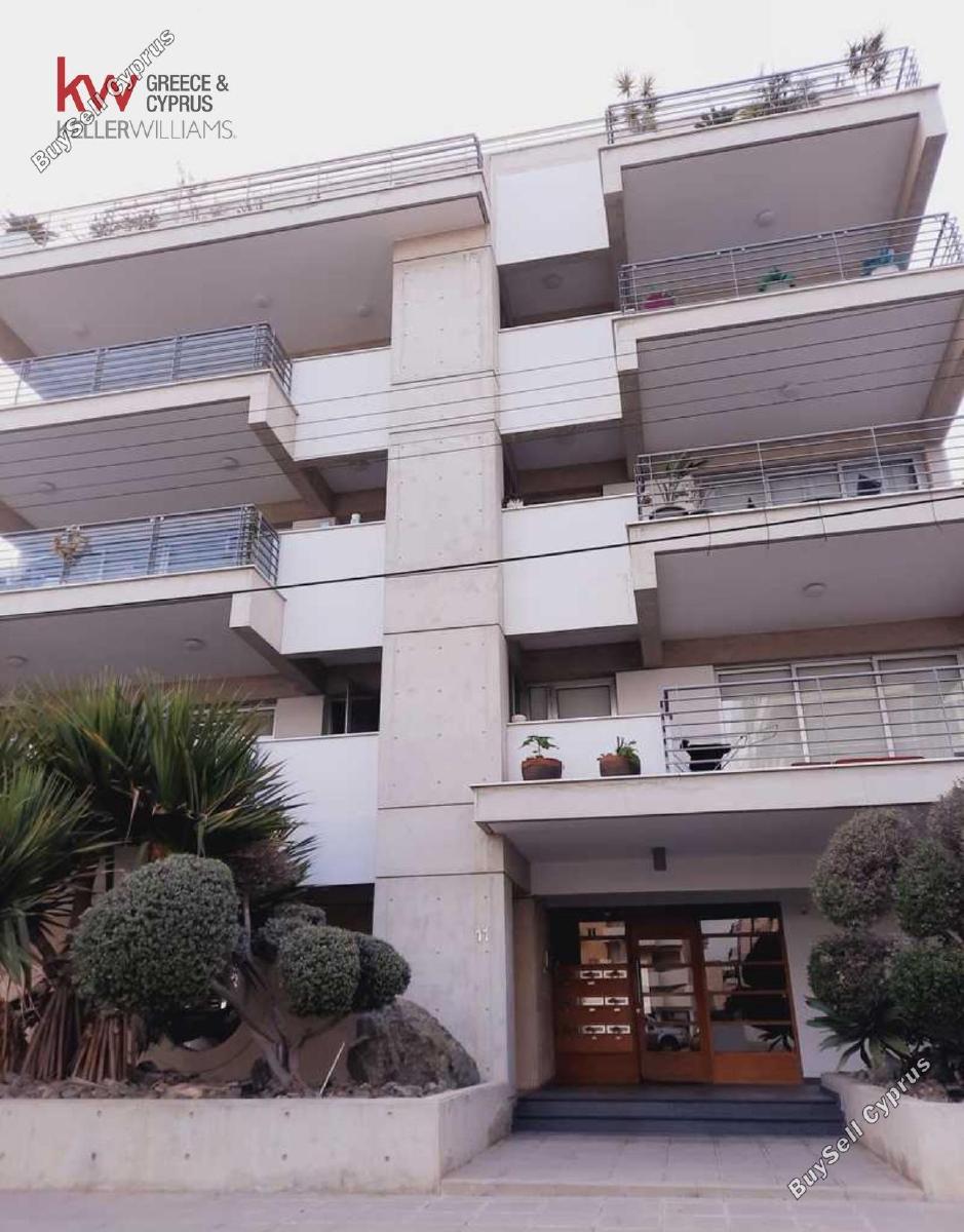 3 bedroom apartment for rent kamares larnaca larnaca 7580179 image 16145331