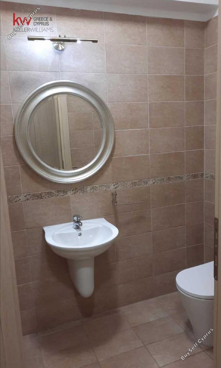 3 bedroom apartment for rent kamares larnaca larnaca 7580179 image 16145332