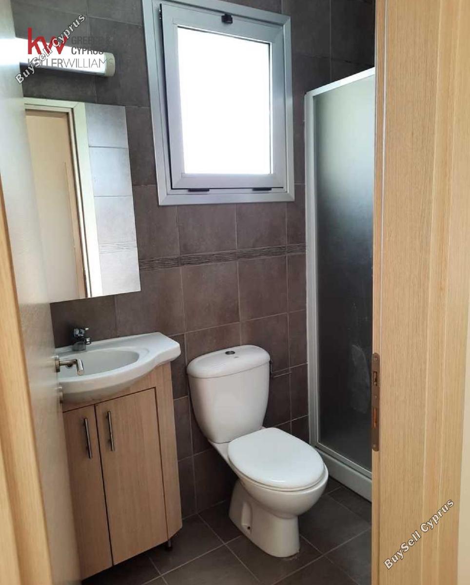 3 bedroom apartment for rent kamares larnaca larnaca 7580179 image 16145333