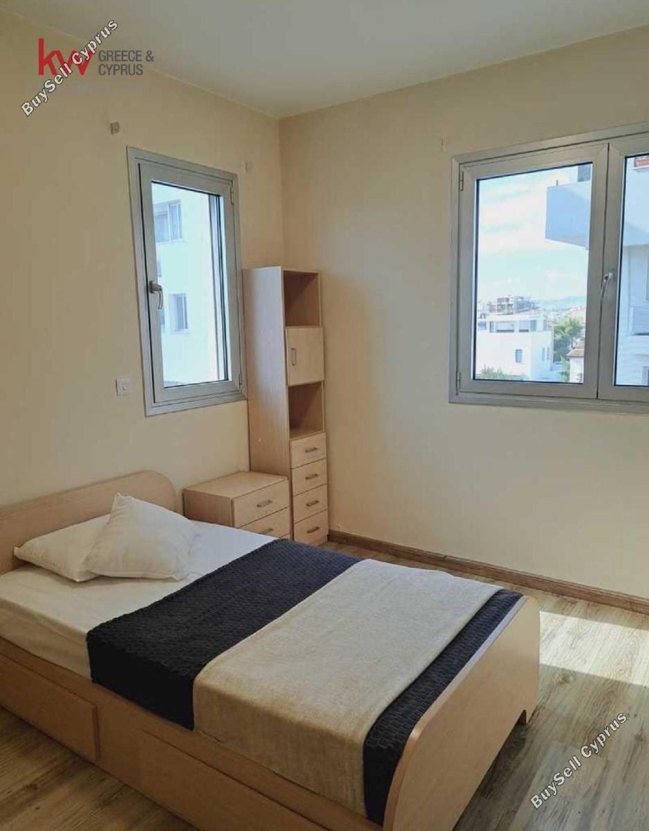 3 bedroom apartment for rent kamares larnaca larnaca 7580179 image 16145334