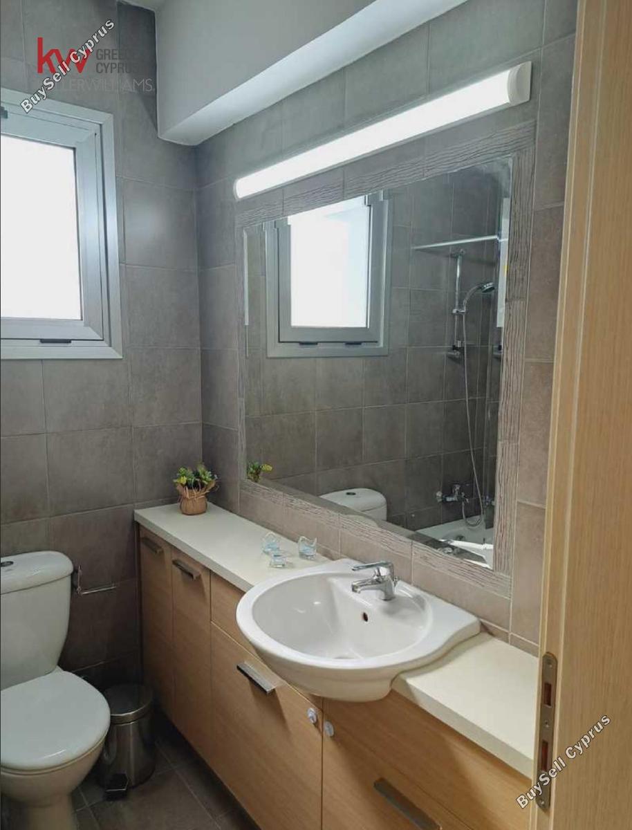 3 bedroom apartment for rent kamares larnaca larnaca 7580179 image 16145335