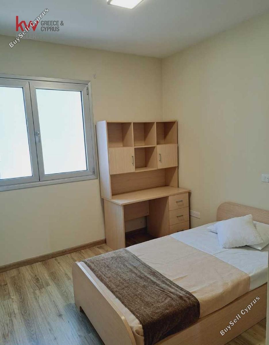 3 bedroom apartment for rent kamares larnaca larnaca 7580179 image 16145336