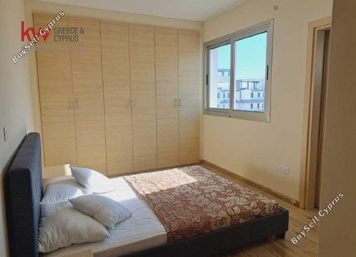 3 bedroom apartment for rent kamares larnaca larnaca 7580179 image 16145337