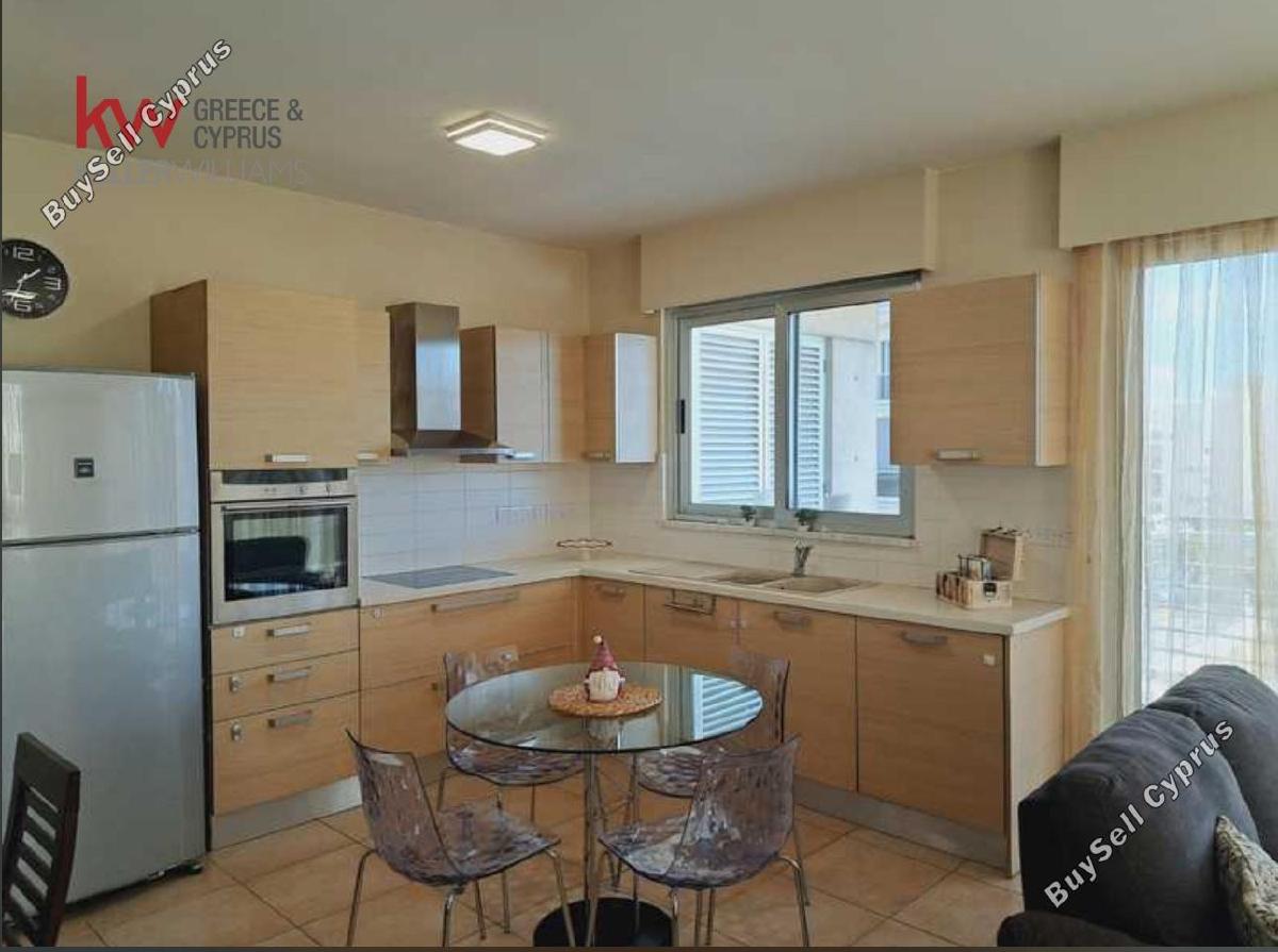 3 bedroom apartment for rent kamares larnaca larnaca 7580179 image 16145338