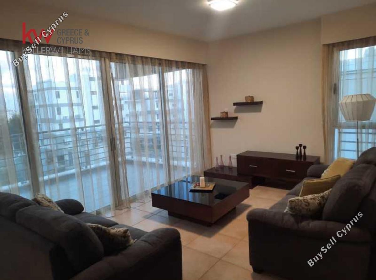 3 bedroom apartment for rent kamares larnaca larnaca 7580179 image 16145339
