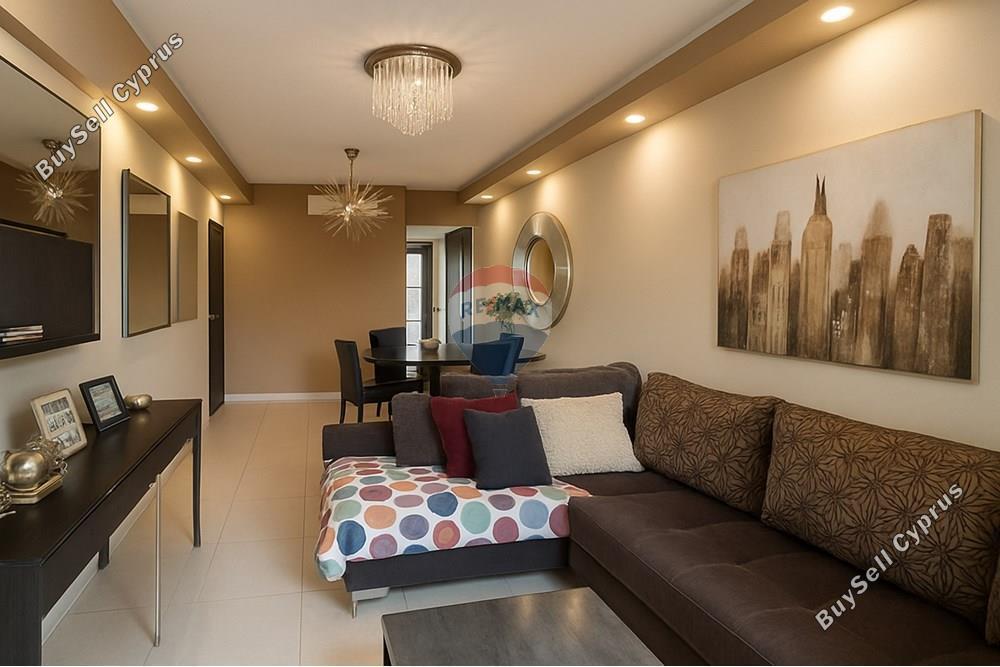 3 bedroom apartment for rent linopetra limassol 7509179 image 14512733