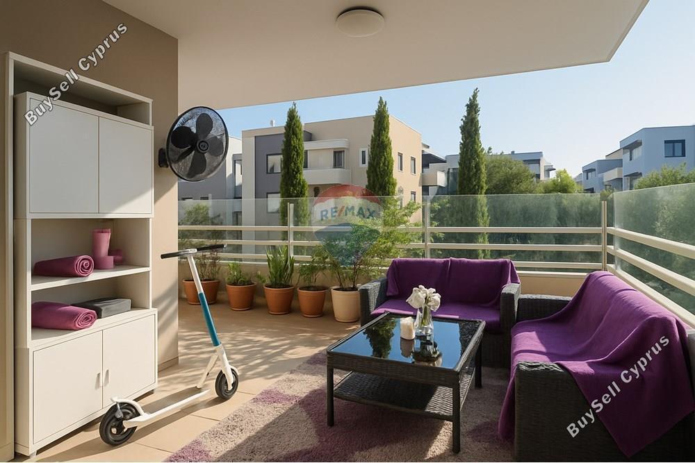 3 bedroom apartment for rent linopetra limassol 7509179 image 14637898