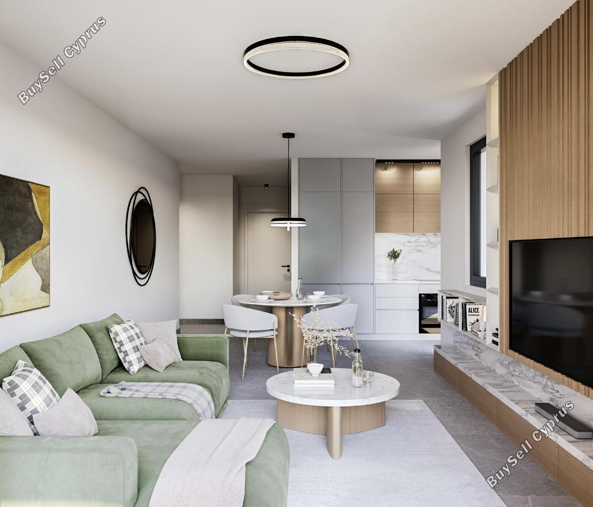 3 bedroom apartment for sale agios silas limassol 8209179 image 15413582