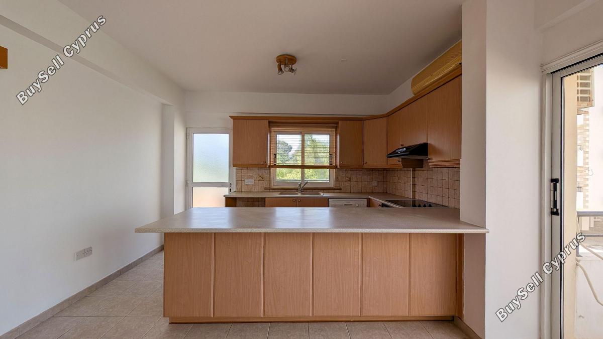 3 bedroom apartment for sale chrysopolitissa larnaca 8670179 image 16025982