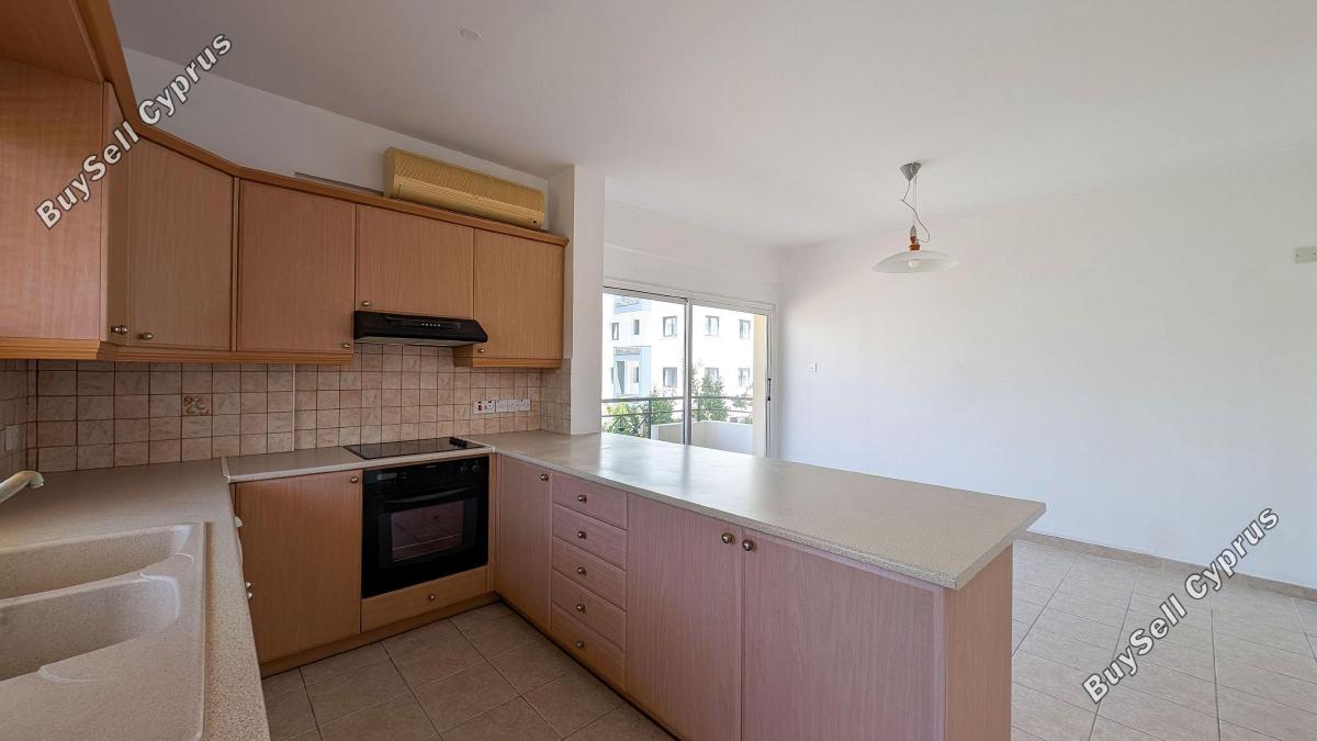 3 bedroom apartment for sale chrysopolitissa larnaca 8670179 image 16025985