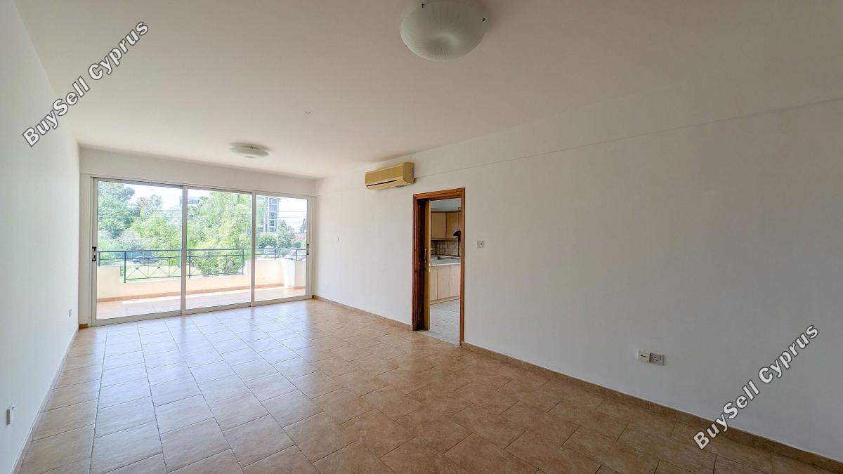 3 bedroom apartment for sale chrysopolitissa larnaca 8670179 image 16025990