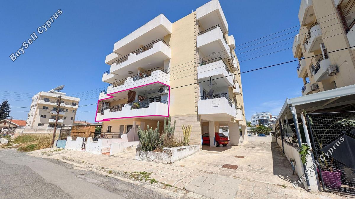3 bedroom apartment for sale chrysopolitissa larnaca 8670179 image 16025991