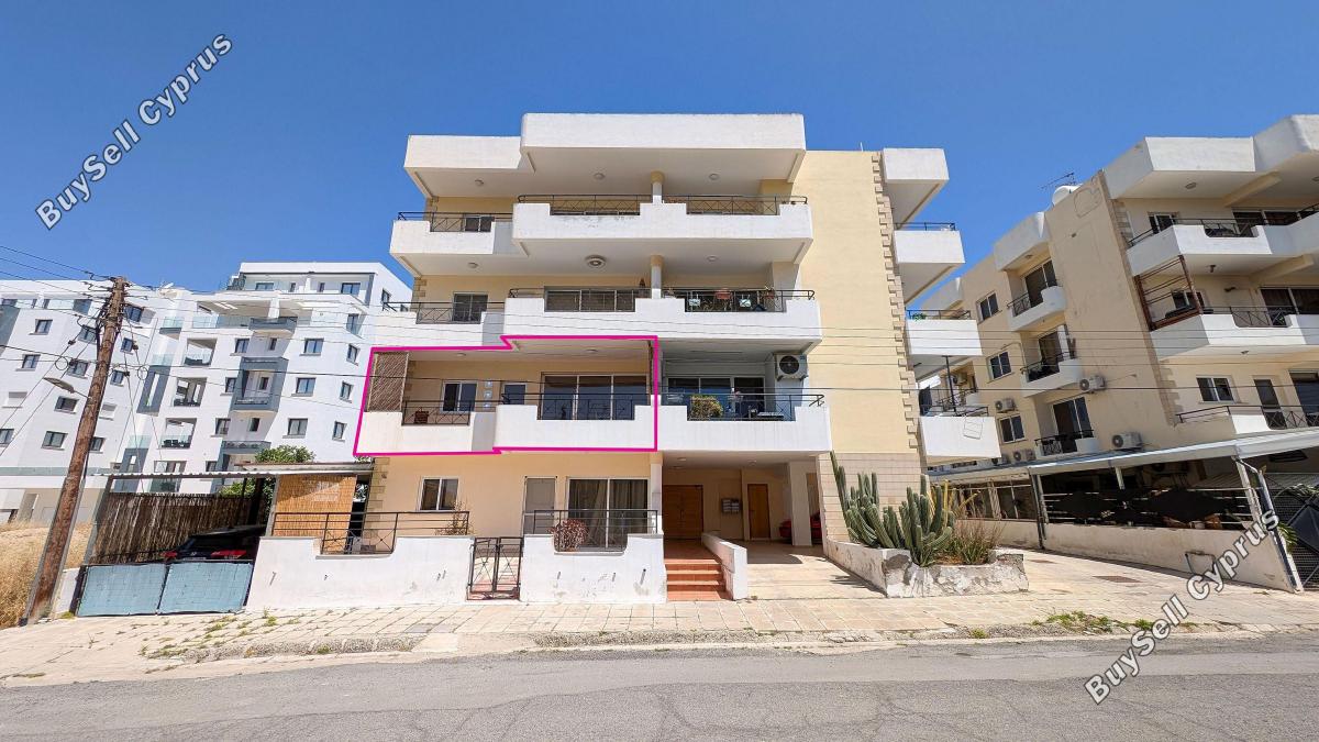 3 bedroom apartment for sale chrysopolitissa larnaca 8670179 image 16025992