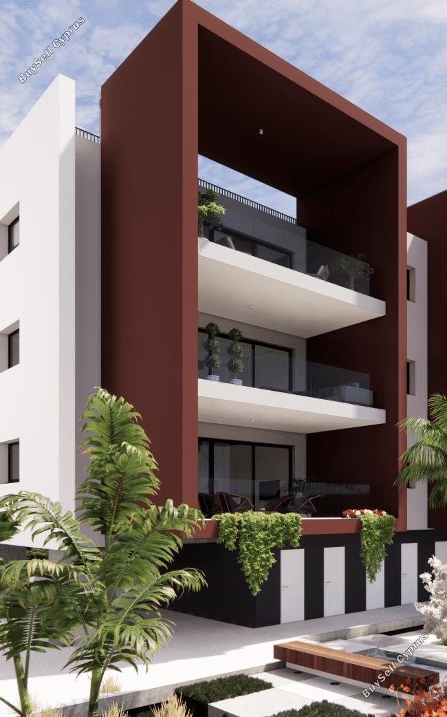 3 bedroom apartment for sale kato lakatamia nicosia 1774179 image 14173814