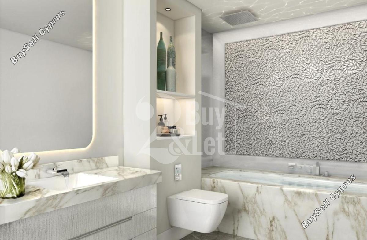 3 bedroom apartment for sale neapolis limassol 1596179 image 5135510