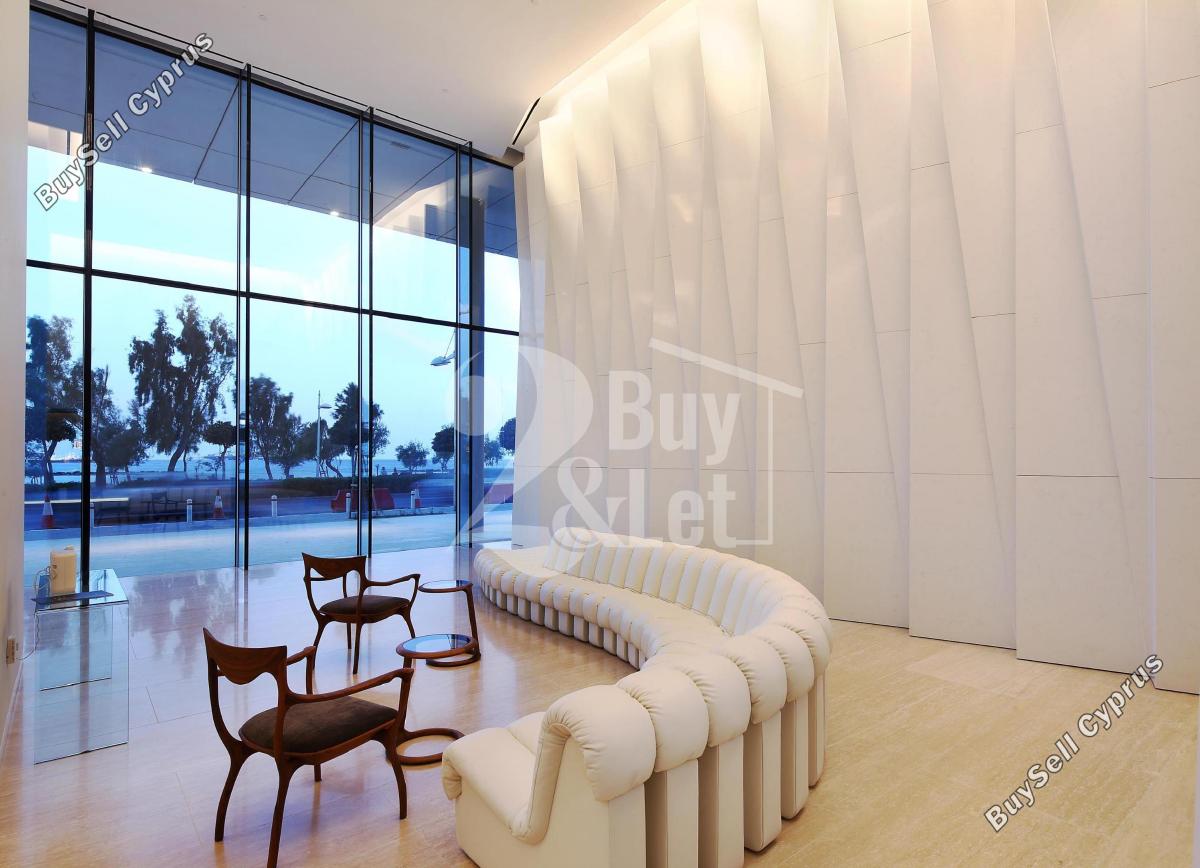 3 bedroom apartment for sale neapolis limassol 1596179 image 5135535