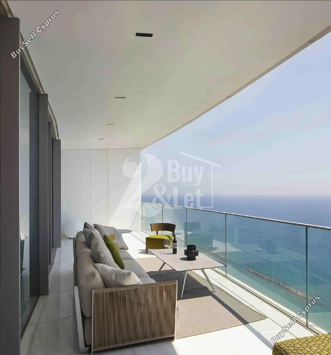 3 bedroom apartment for sale neapolis limassol 1596179 image 5135543