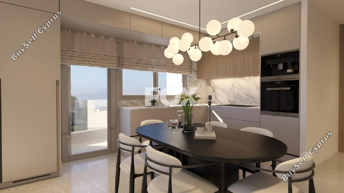 3 bedroom apartment for sale omonoia limassol 8343179 image 14368663