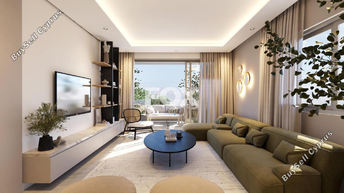 3 bedroom apartment for sale omonoia limassol 8343179 image 14368668