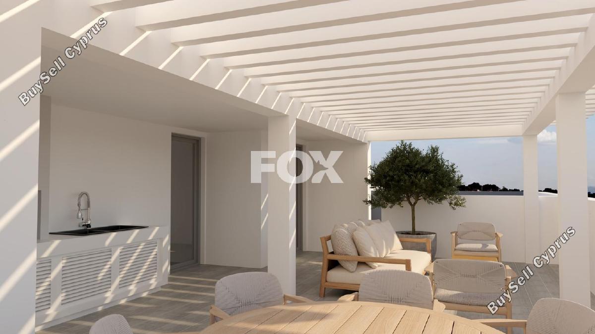 3 bedroom apartment for sale omonoia limassol 8343179 image 14368673