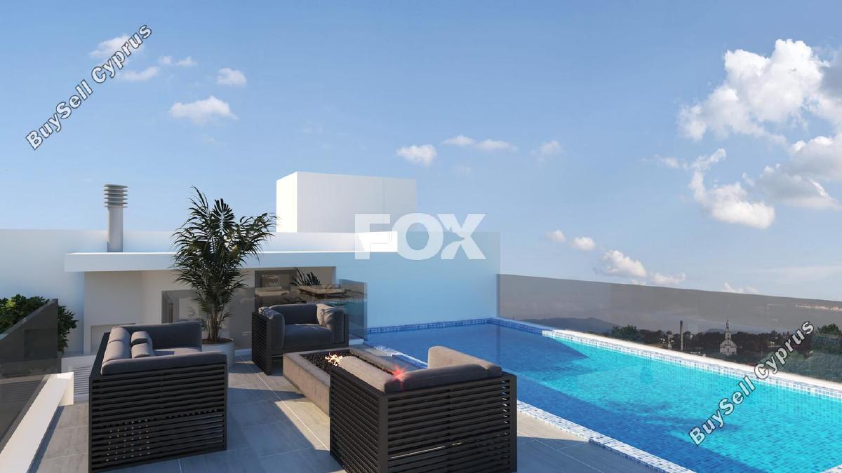 3 bedroom apartment for sale omonoia limassol 8343179 image 14368676