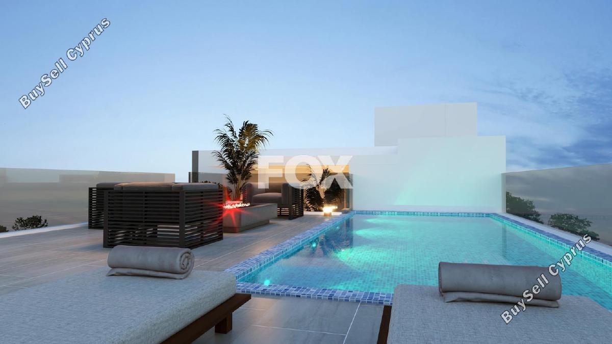 3 bedroom apartment for sale omonoia limassol 8343179 image 14368678