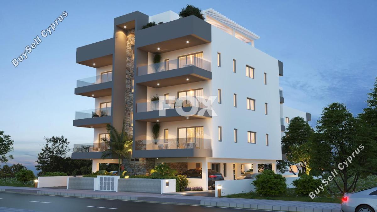 3 bedroom apartment for sale omonoia limassol 8343179 image 14368687