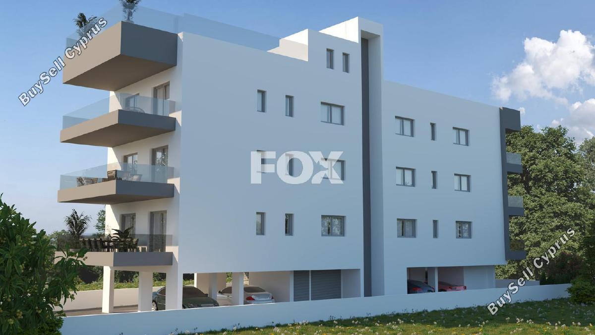 3 bedroom apartment for sale omonoia limassol 8343179 image 14368698