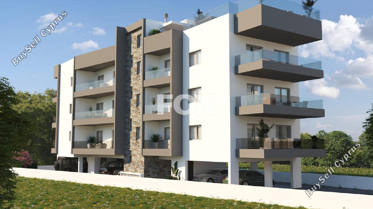 3 bedroom apartment for sale omonoia limassol 8343179 image 14368703