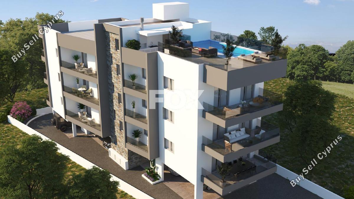 3 bedroom apartment for sale omonoia limassol 8343179 image 14368716
