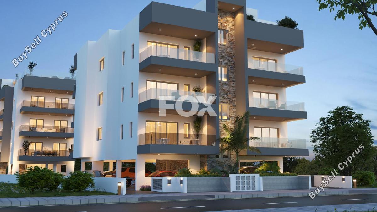 3 bedroom apartment for sale omonoia limassol 8343179 image 14368717