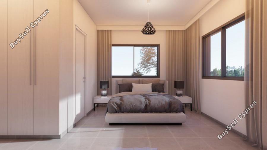 3 bedroom apartment for sale paphos municipality paphos 8375179 image 14610038