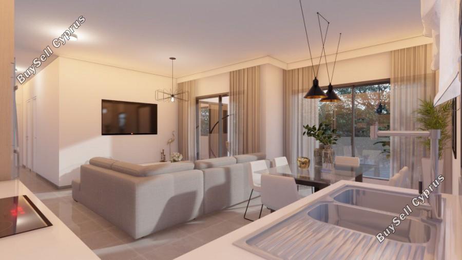 3 bedroom apartment for sale paphos municipality paphos 8375179 image 14610039
