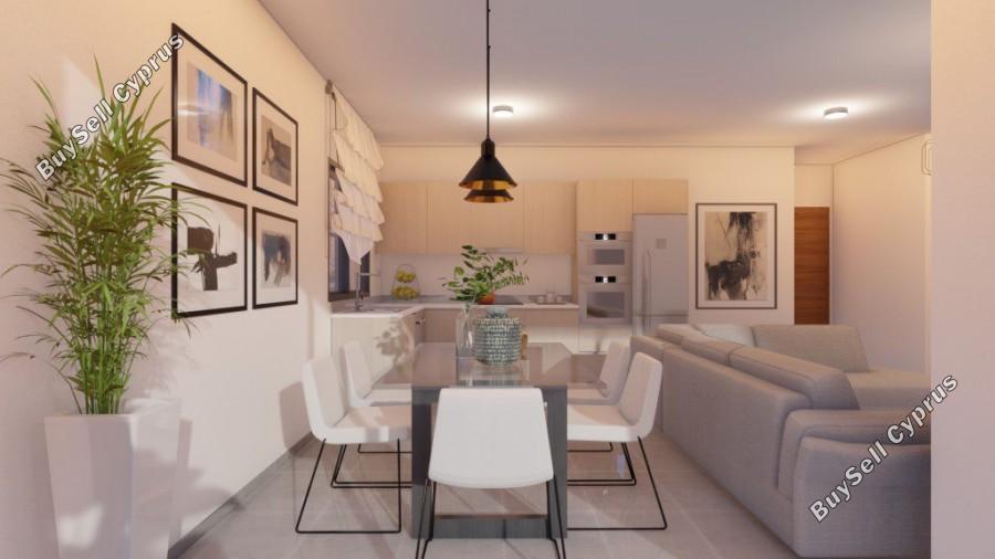 3 bedroom apartment for sale paphos municipality paphos 8375179 image 14610041