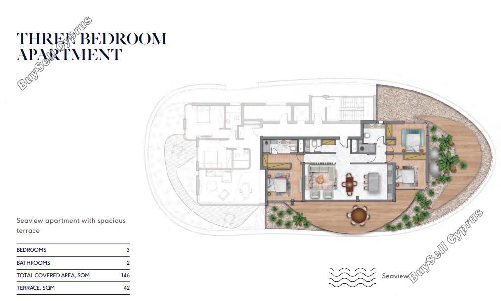 3 bedroom apartment for sale pyrgos limassol limassol 8421179 image 14966896