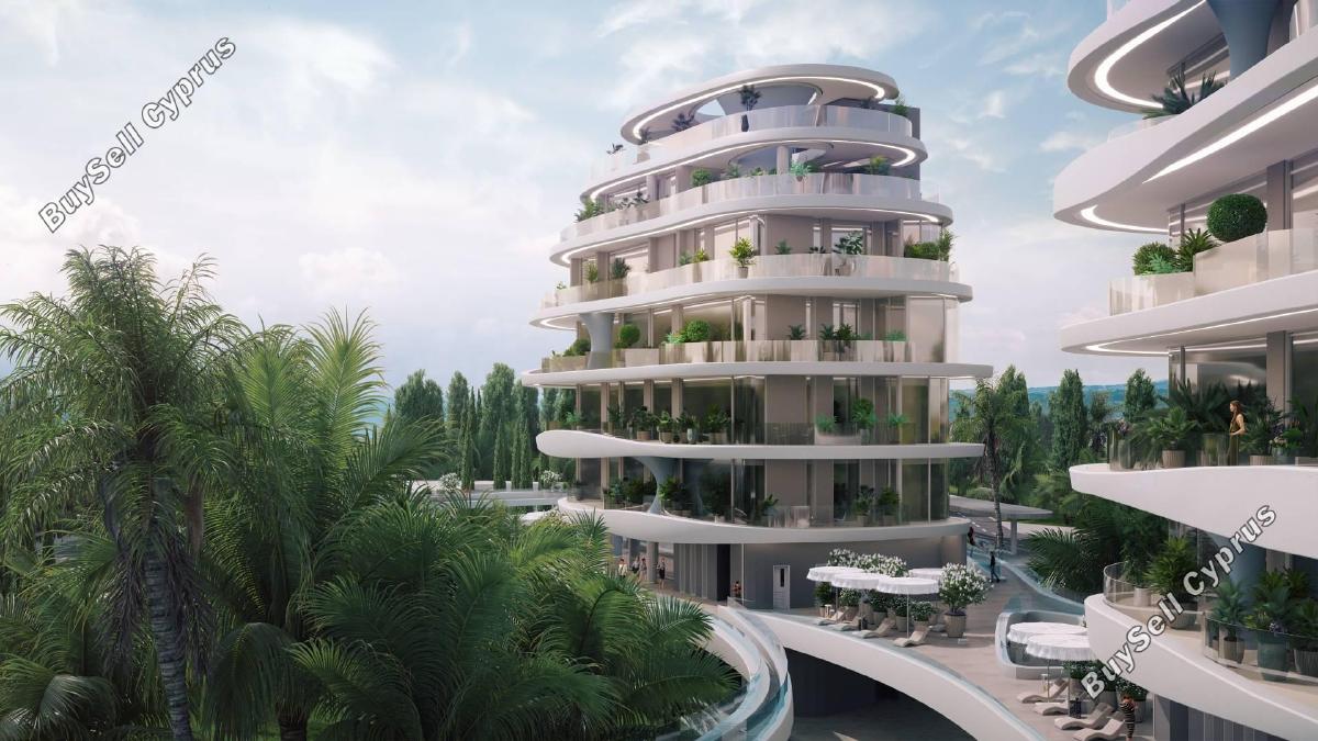 3 bedroom apartment for sale pyrgos limassol limassol 8421179 image 14966897