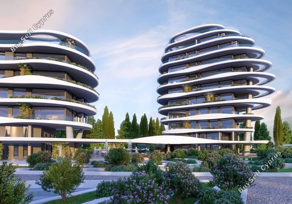 3 bedroom apartment for sale pyrgos limassol limassol 8421179 image 14966898
